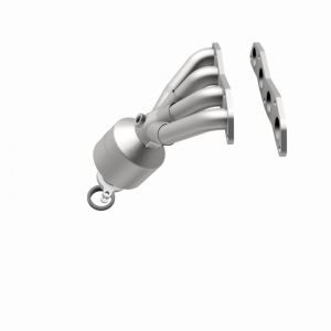 Magnaflow Converter Direct Fit 24315