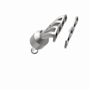 Magnaflow Converter Direct Fit 24315