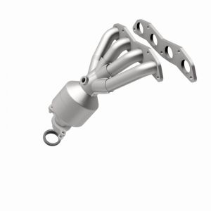 Magnaflow Converter Direct Fit 24315