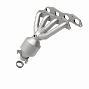 Magnaflow Converter Direct Fit 24315