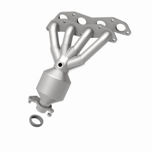 Magnaflow Converter Direct Fit 24315