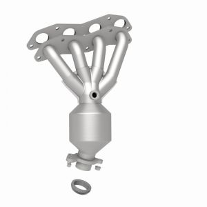 Magnaflow Converter Direct Fit 24315