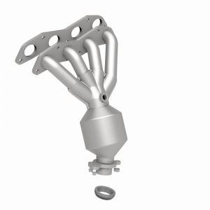 Magnaflow Converter Direct Fit 24315