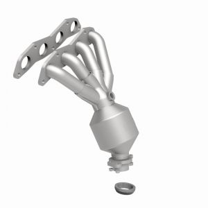 Magnaflow Converter Direct Fit 24315