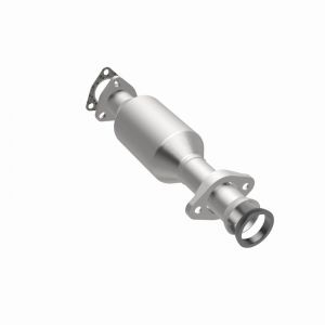 Magnaflow Converter Direct Fit 22636