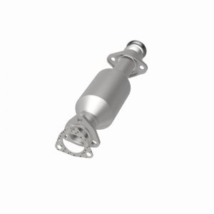 Magnaflow Converter Direct Fit 22636