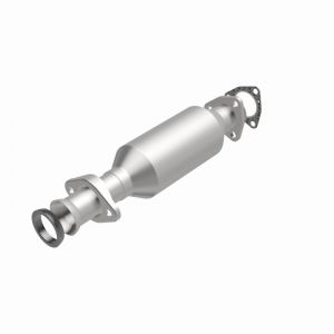 Magnaflow Converter Direct Fit 22637