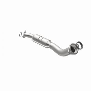 Magnaflow Converter Direct Fit 23941