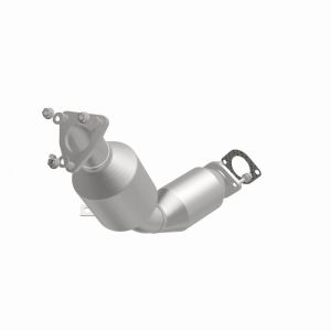 Magnaflow Converter Direct Fit 5411050