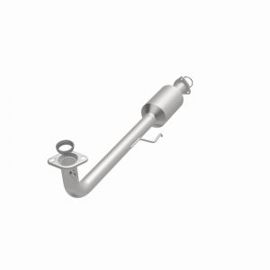 Magnaflow Converter Direct Fit 4561026