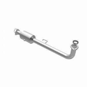 Magnaflow Converter Direct Fit 4561026