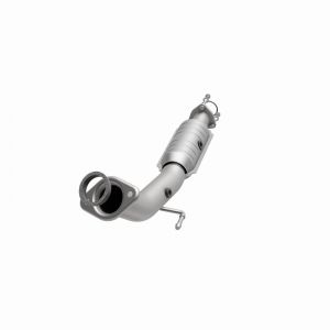 Magnaflow Converter Direct Fit 24193