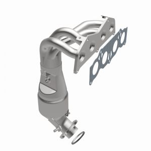 Magnaflow Converter Direct Fit 452110