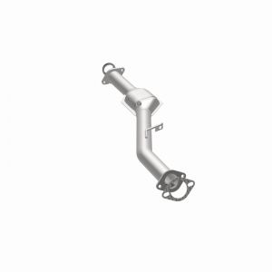 Magnaflow Converter Direct Fit 5421012