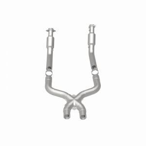 Magnaflow Converter Direct Fit 21-625