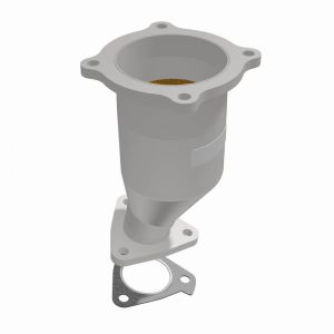 Magnaflow Converter Direct Fit 452992