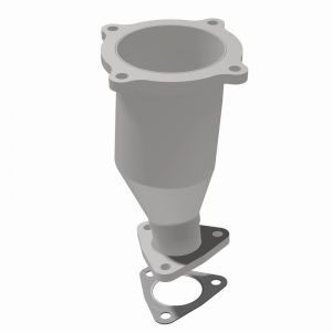 Magnaflow Converter Direct Fit 452992