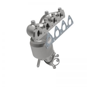 Magnaflow Converter Direct Fit 50602