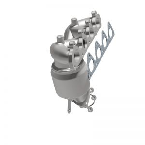 Magnaflow Converter Direct Fit 50602