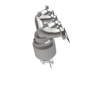 Magnaflow Converter Direct Fit 50602