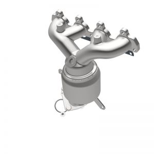 Magnaflow Converter Direct Fit 50602