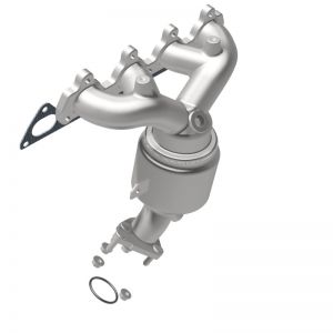 Magnaflow Converter Direct Fit 50602