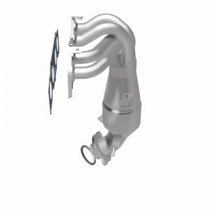 Magnaflow Converter Direct Fit 49292