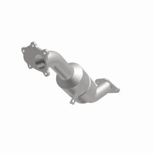 Magnaflow Converter Direct Fit 49162