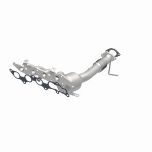 Magnaflow Converter Direct Fit 49345