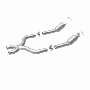 Magnaflow Converter Direct Fit 49976