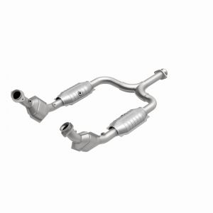 Magnaflow Converter Direct Fit 441345