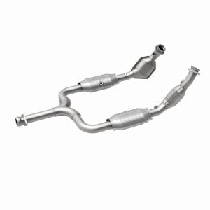 Magnaflow Converter Direct Fit 441345