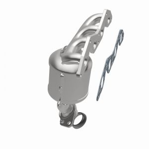 Magnaflow Converter Direct Fit 452030