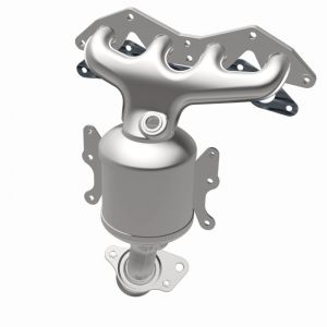 Magnaflow Converter Direct Fit 452030