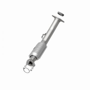 Magnaflow Converter Direct Fit 49185