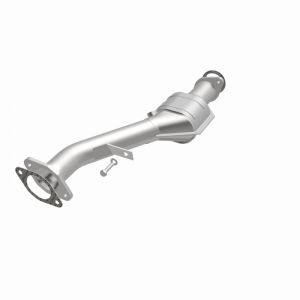 Magnaflow Converter Direct Fit 441057