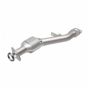 Magnaflow Converter Direct Fit 441057