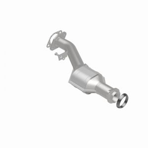 Magnaflow Converter Direct Fit 441057