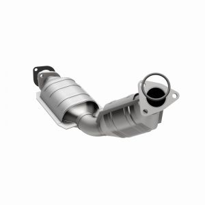 Magnaflow Converter Direct Fit 444056
