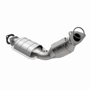 Magnaflow Converter Direct Fit 444056