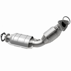 Magnaflow Converter Direct Fit 444056