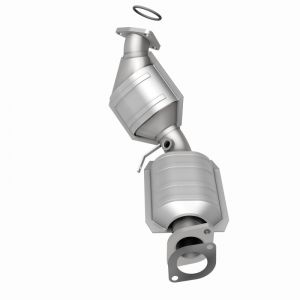 Magnaflow Converter Direct Fit 444056