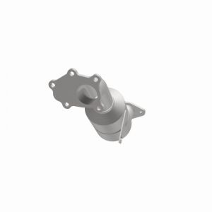 Magnaflow Converter Direct Fit 444307