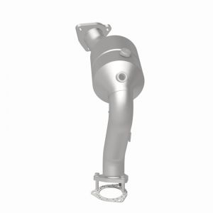 Magnaflow Converter Direct Fit 49136