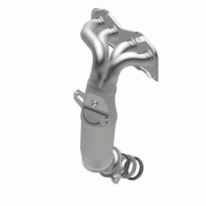 Magnaflow Converter Direct Fit 452487