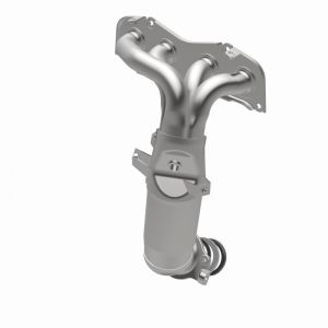 Magnaflow Converter Direct Fit 452487