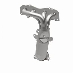 Magnaflow Converter Direct Fit 452487