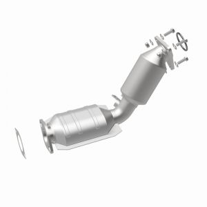 Magnaflow Converter Direct Fit 551144
