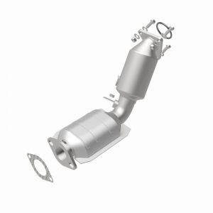 Magnaflow Converter Direct Fit 551144