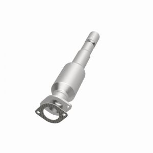 Magnaflow Converter Direct Fit 49145